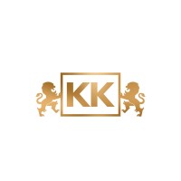 KK UNTERNEHMENSGRUPPE logo - Similar company to Navigating The Vortex