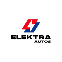 Elektra Autos logo - Similar company to Cyber Nextify