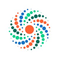 Pangaea Data logo - Similar company to Switch Bioworks