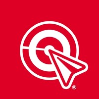 Netcol logo - Similar company to Grupo Foodly