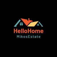 MikosEstate logo - Similar company to Vitel Wireless