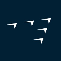 Adair logo - Similar company to Ds2