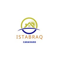 شركة استبرق للكرفانات  والمطاعم الجاهزة والحاويات logo - Similar company to Obour Foods