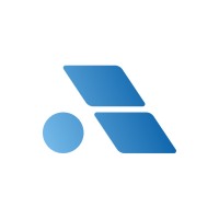APSCC (Asia Pacific Space Community Council) logo - Similar company to Orbital Lasers Co., Ltd.