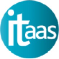 IT & Accounting Solutions Limited logo - Similar company to Bode It Ltd