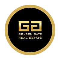 Golden Gate Real Estate logo - Similar company to The House Premium