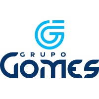 Grupo Gomes logo - Similar company to Marimer