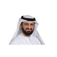 ADEL ALMARZOOQI logo - Similar company to Alpha Uk Training - Dubai