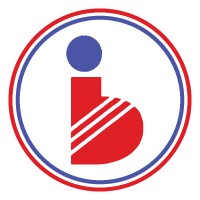 PT. Bumi Harmoni Indoguna (BHI) logo - Similar company to Bhi Co Ltd
