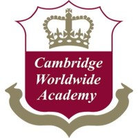 CAMBRIDGE WORLDWIDE ACADEMY SENEGAL logo - Similar company to Charcolive International