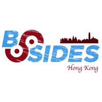 BSides Hong Kong logo - Similar company to Syon Security