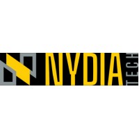 Nydia Tech logo - Similar company to Ll Technologies