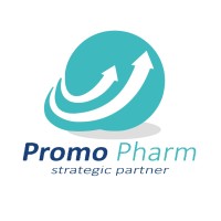 PROMOFARM logo - Similar company to Astra Logistic Ltd.