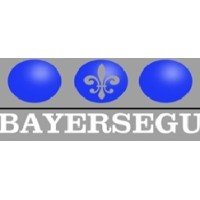 BAYERSEGU S.A logo - Similar company to Arsec