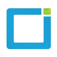 OrganizeIn logo - Similar company to Riversoft