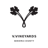 V. Vineyards