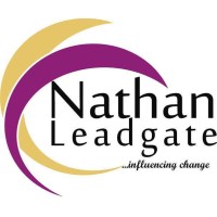 NathanLeadgate logo - Similar company to Flexolutions Ng