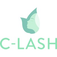 C-lash by Cody logo - Similar company to The Accessory Circle