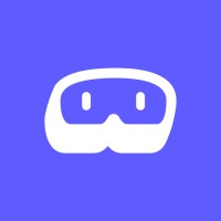 Bindrr logo - Similar company to Finick