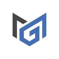 Gremetal - Gremial de Industrias de la Metalurgia logo - Similar company to Summit One