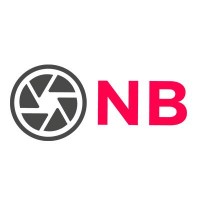 NBSTUDIO logo - Similar company to Reddot