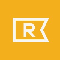 Republic logo - Similar company to Red Car