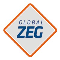 Global Zeg logo - Similar company to Diclap S.A.