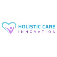Holistic Care Innovation logo - Similar company to Beluga Rox