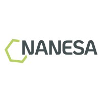 Nanesa logo - Similar company to Lem Industries