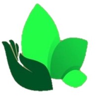 Ambflor Consultoria Ambiental logo - Similar company to Comando Ambiental E Du Porto Marítima