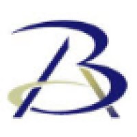 Beshears & Associates logo - Similar company to Harvard Pacific