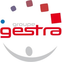 Groupe Gestra logo - Similar company to Acea Ems