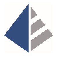 Experitec Inc. logo - Similar company to Control Associates, Inc.