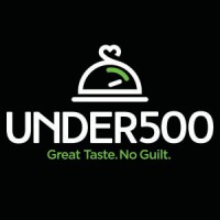 UNDER500 logo - Similar company to Bartawi General Contracting