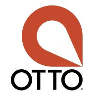 OTTO DesignWorks LLC logo - Similar company to Deviation Works