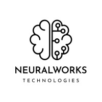 Neuralworks Technologies logo - Similar company to Allergyx