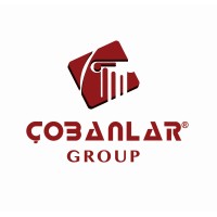 ÇOBANLAR MARBLE logo - Similar company to Kares Serami̇k