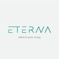 Eterna Energy logo - Similar company to Win-Tek