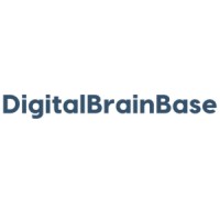 DigitalbrainBase.com logo - Similar company to Murlidhar Printers