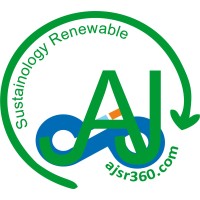 Sustainology360 Pvt. Ltd. logo - Similar company to Captainslide