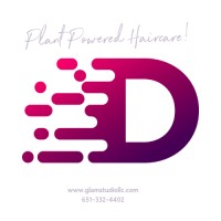 Glam Studio LLC logo - Similar company to Glam Studio