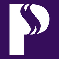 Professional Staffing Solutions logo - Similar company to Gardens Alive