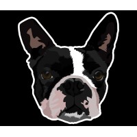 Je S'Appelle Patrick