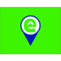 Elevated Sign Solutions