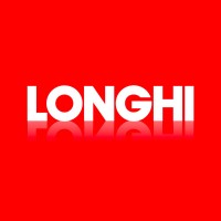 LONGHI S.P.A. logo - Similar company to Liqty