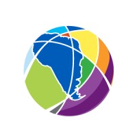 Aeroterra logo - Similar company to Geosystems S.A.