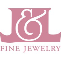 J&L Jewelry, Long Beach