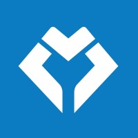Maxvalue Credits and Investments Ltd logo - Similar company to Supra Pacific Financial Services Limited