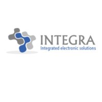 Integra Ies Srl