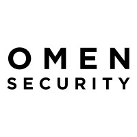 OMEN Security PTY LTD logo - Similar company to Freycinet Air